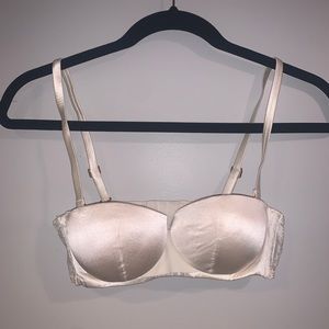 La Perla Bra